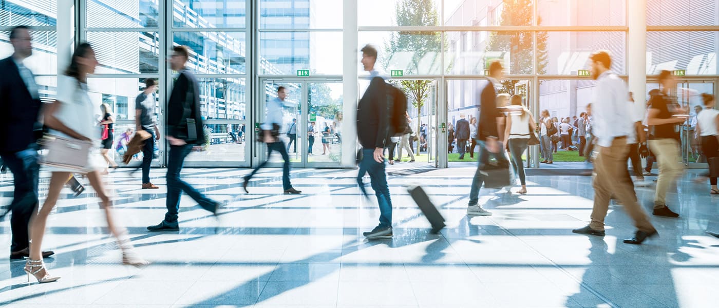 介護のビザ（在留資格）の取得でお困りではないですか？